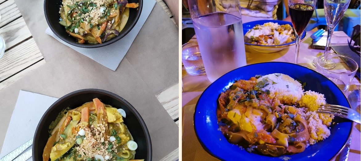 L'Arbre du Voyageur - Gallery Image 9