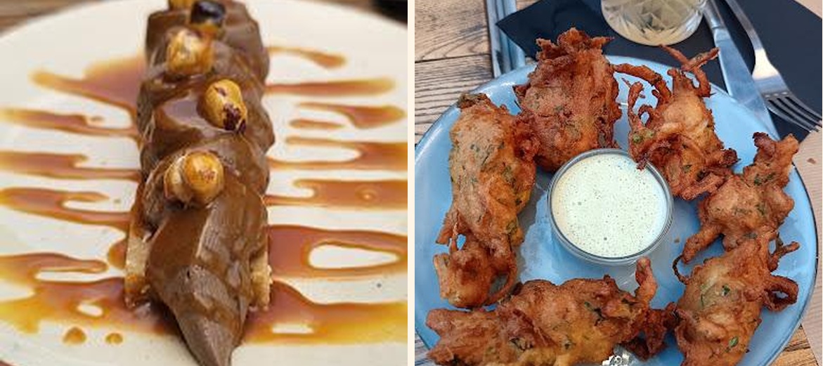 L'Arbre du Voyageur - Gallery Image 2